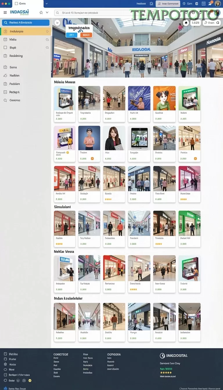 Screenshot Rejekigames nomor 3