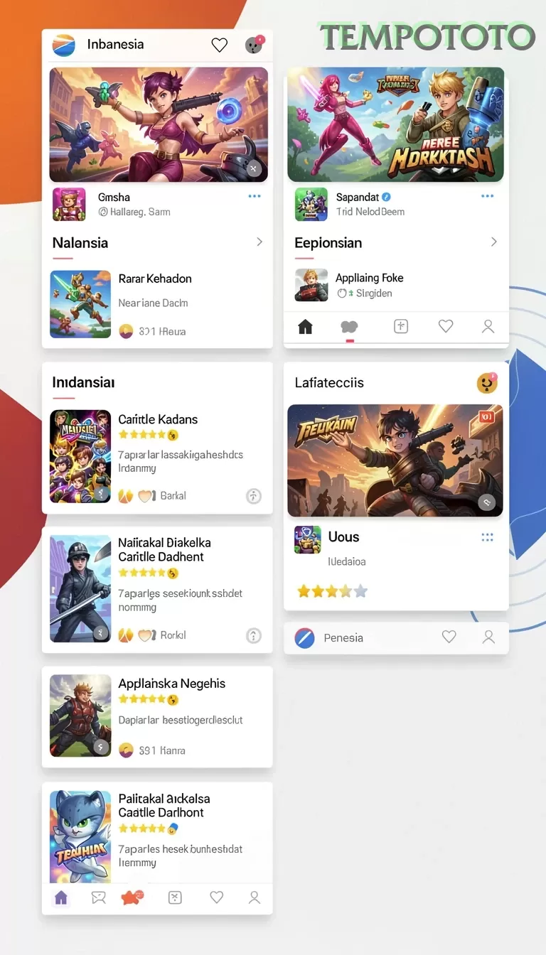 Screenshot Hiatoto nomor 1