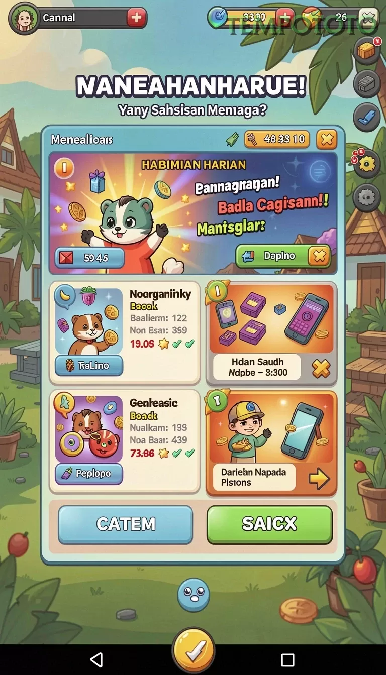 Screenshot 9399 nomor 2