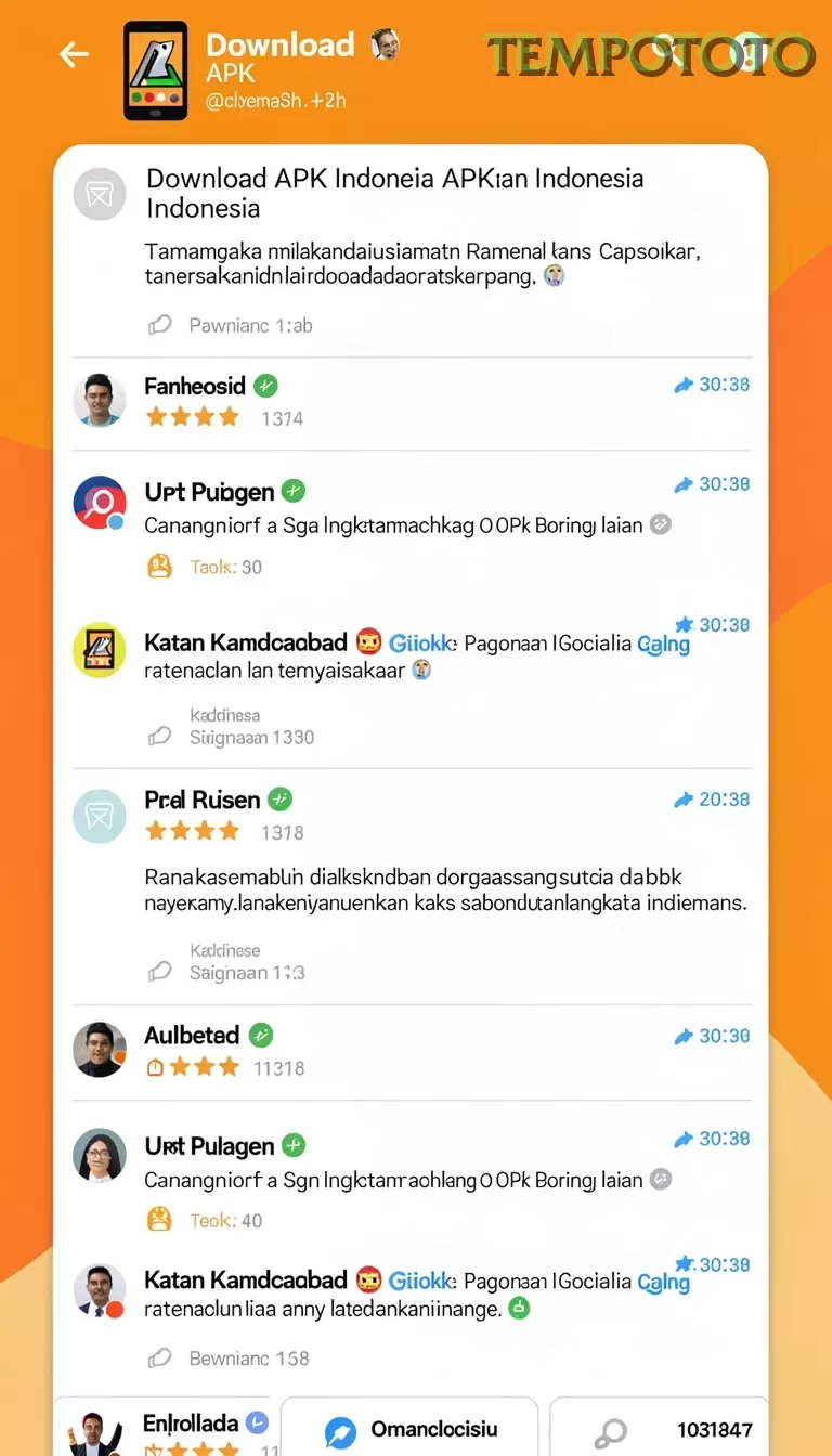 Screenshot Vipdewa nomor 1