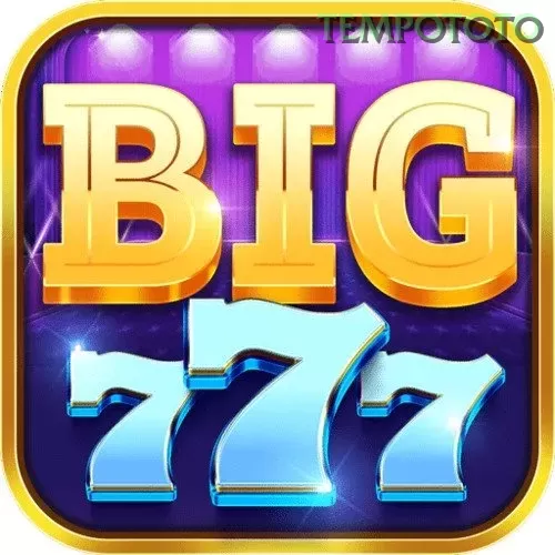 big777 - 3
