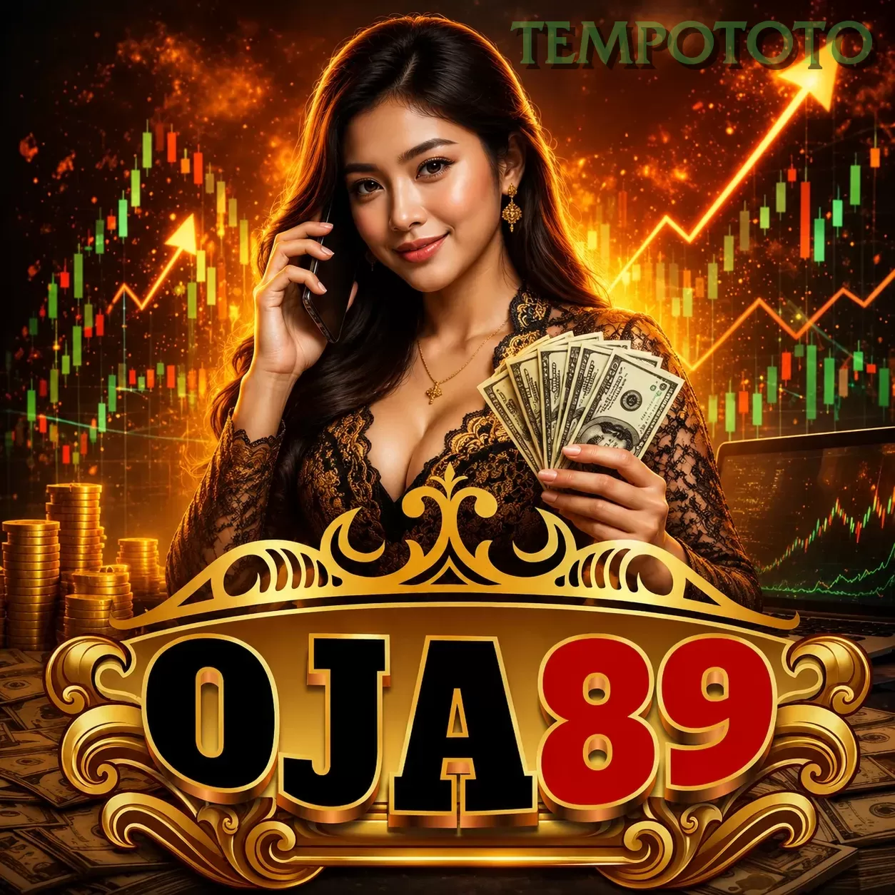 oja89 - 11