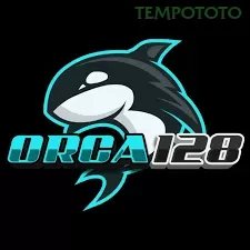 orca128 - 10