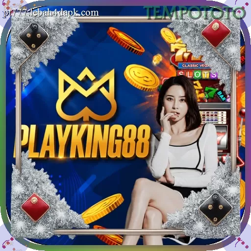 playking88 - 2