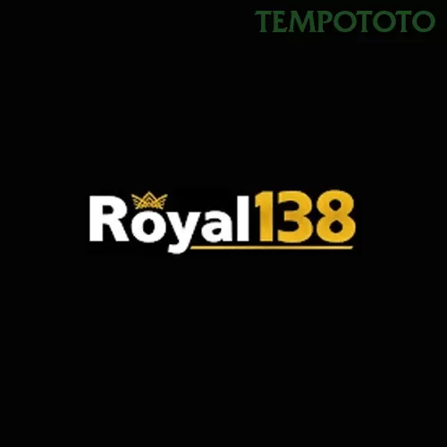 royal138 - 4