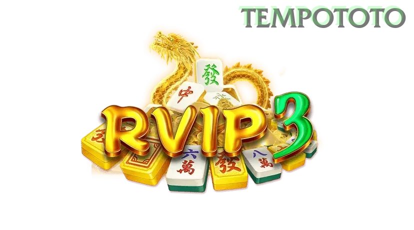 rvip3 - 8