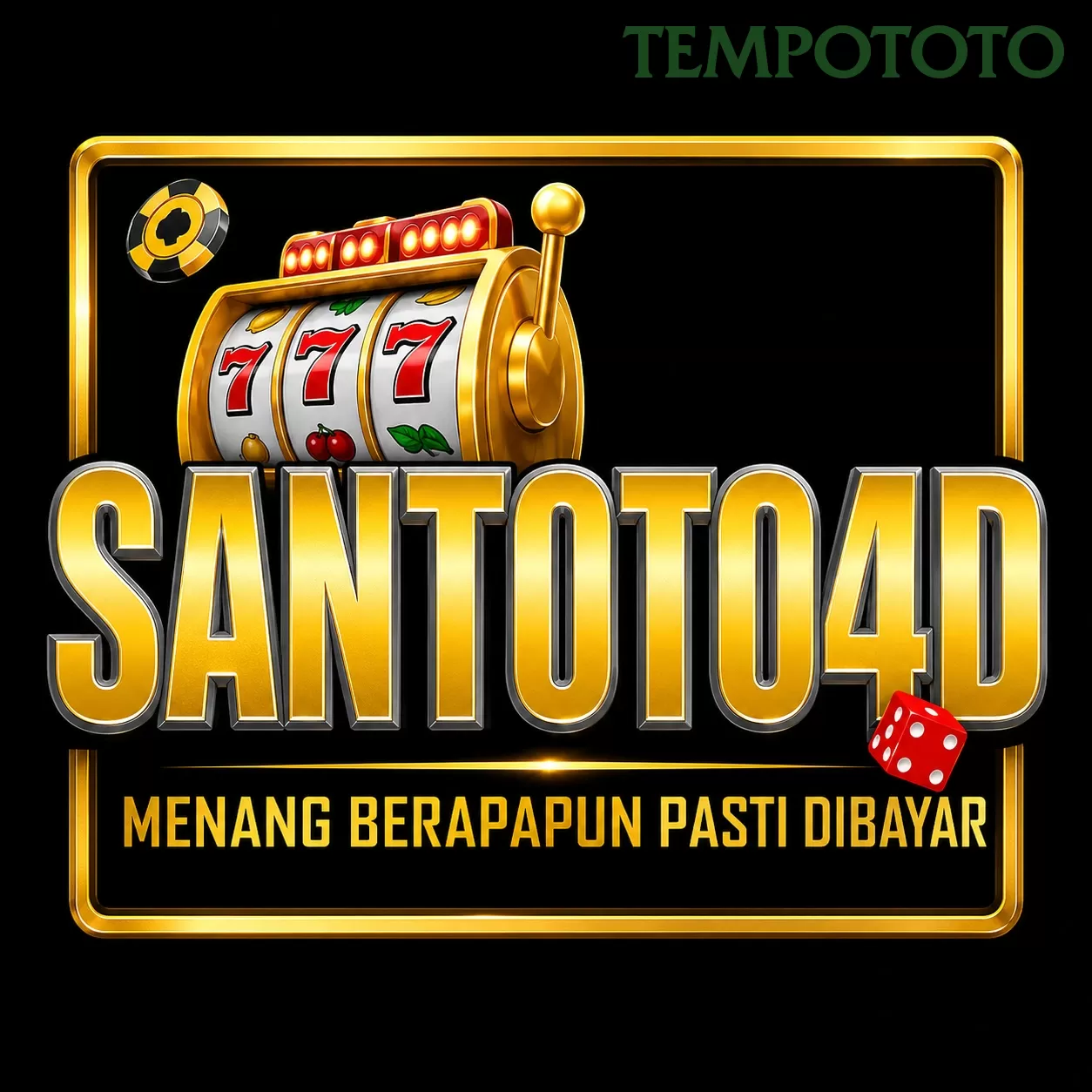 santoto4d - 9