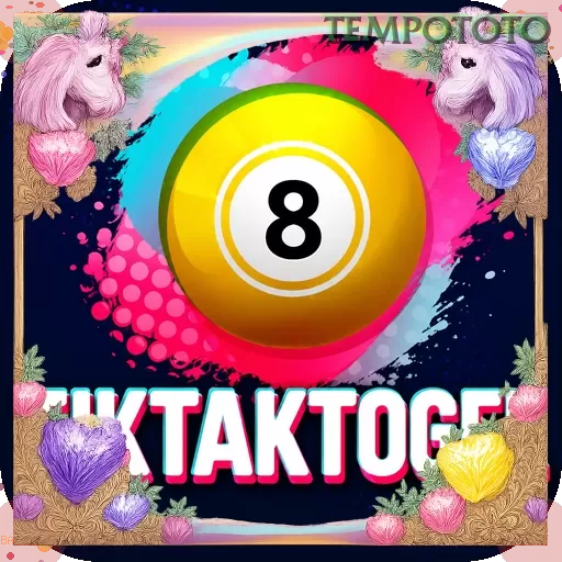 tiktaktogel - 6