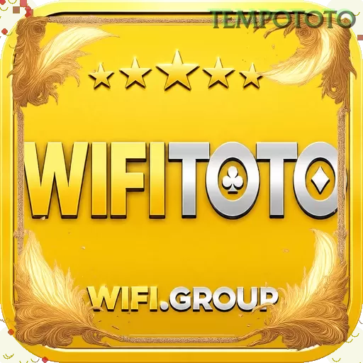 wifitoto - 7